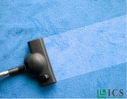 Integrated Cleaning Solutions - Servicii profesionale de curatenie si spalare mocheta