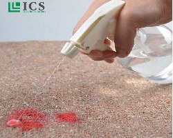 Integrated Cleaning Solutions - Servicii profesionale de curatenie si spalare mocheta