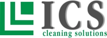 Integrated Cleaning Solutions - Servicii profesionale de curatenie si spalare mocheta