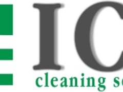 Integrated Cleaning Solutions - Servicii profesionale de curatenie si spalare mocheta