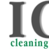 Integrated Cleaning Solutions - Servicii profesionale de curatenie si spalare mocheta