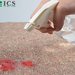 Integrated Cleaning Solutions - Servicii profesionale de curatenie si spalare mocheta