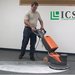 Integrated Cleaning Solutions - Servicii profesionale de curatenie si spalare mocheta